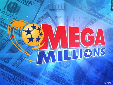 va lottery post|Virginia (VA) Mega Millions Lottery Results and Game Details.